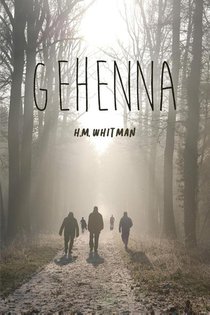 Gehenna