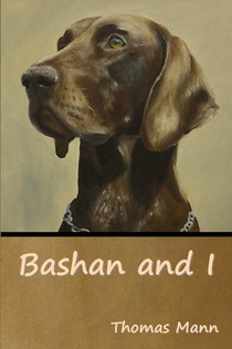Bashan and I