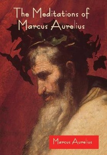 Aurelius, M: Meditations of Marcus Aurelius