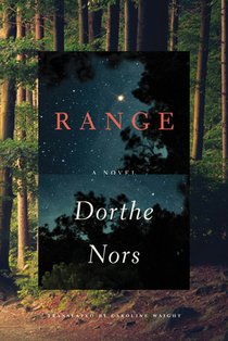 Range