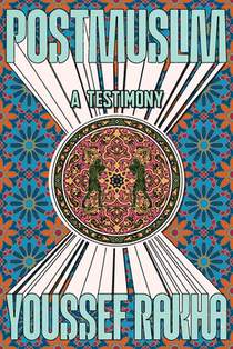 Postmuslim