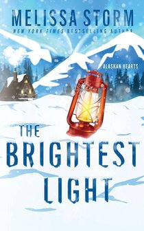 The Brightest Light