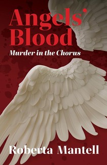 Angels' Blood