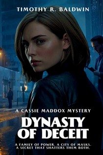Dynasty of Deceit