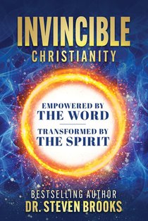 Invincible Christianity