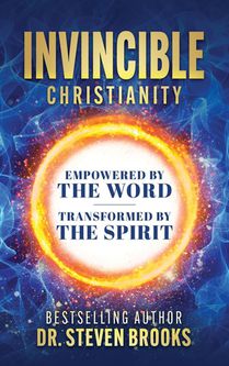 Invincible Christianity