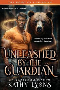 Unleashed by the Guardian