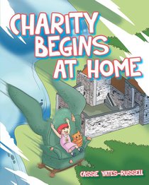 Charity Begins at Home