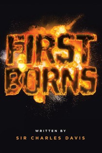 Firstborns
