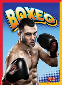 Boxeo