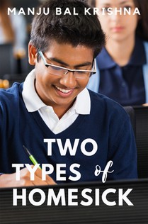 Two Types of Homesick