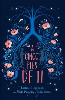SPA-CINCO PIES DE TI / 5 FEET