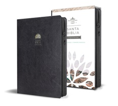 Reina Valera Revisada 1960: Biblia Reina Valera 1960 Letra G