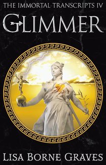 Glimmer