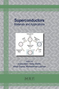 Superconductors