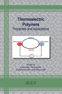 Thermoelectric Polymers