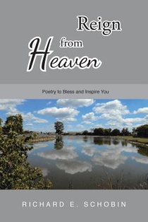 Reign from Heaven
