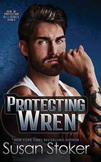 Protecting Wren