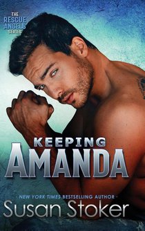 Keeping Amanda