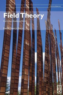 Field Theory