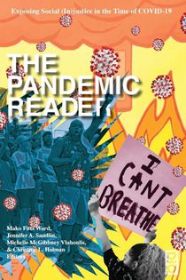 The Pandemic Reader