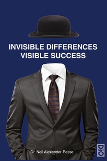 Invisible Differences, Visible Success