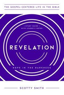 Revelation
