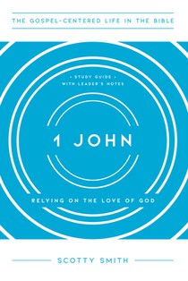 1 John