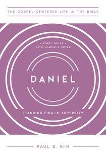 Daniel
