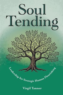 Soul Tending