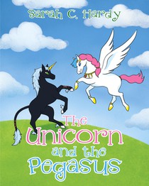 The Unicorn and the Pegasus