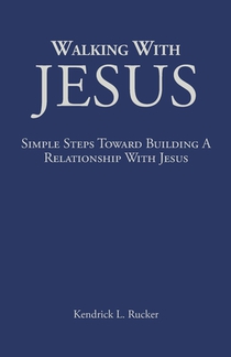 Walking With Jesus