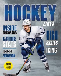 Hockey Zine