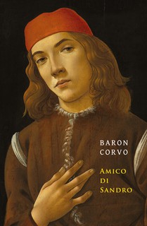 Amico di Sandro