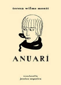 Anuarí