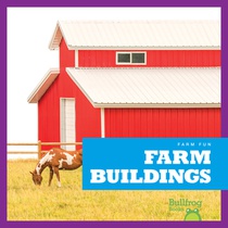 Farm Buildings