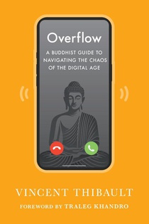 Overflow