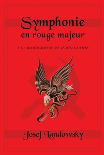 Symphonie en rouge majeur