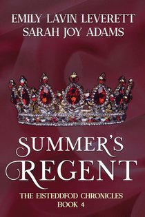 Summer's Regent