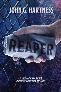 Reaper