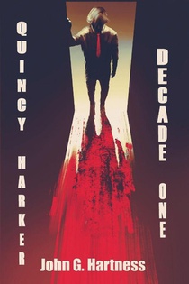 Decade One