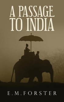 A Passage to India