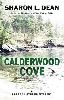 Calderwood Cove