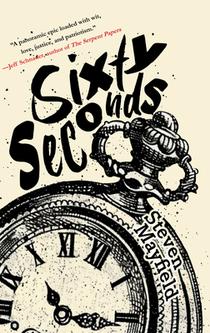 Sixty Seconds