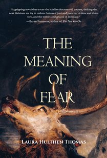 The Meaning of Fear