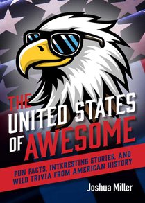 The United States of Awesome