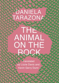 The Animal on the Rock