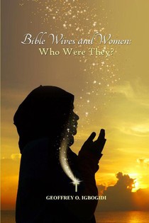 Bible Wives and Women