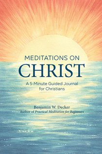 Meditations on Christ