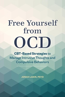 Free Yourself from OCD
